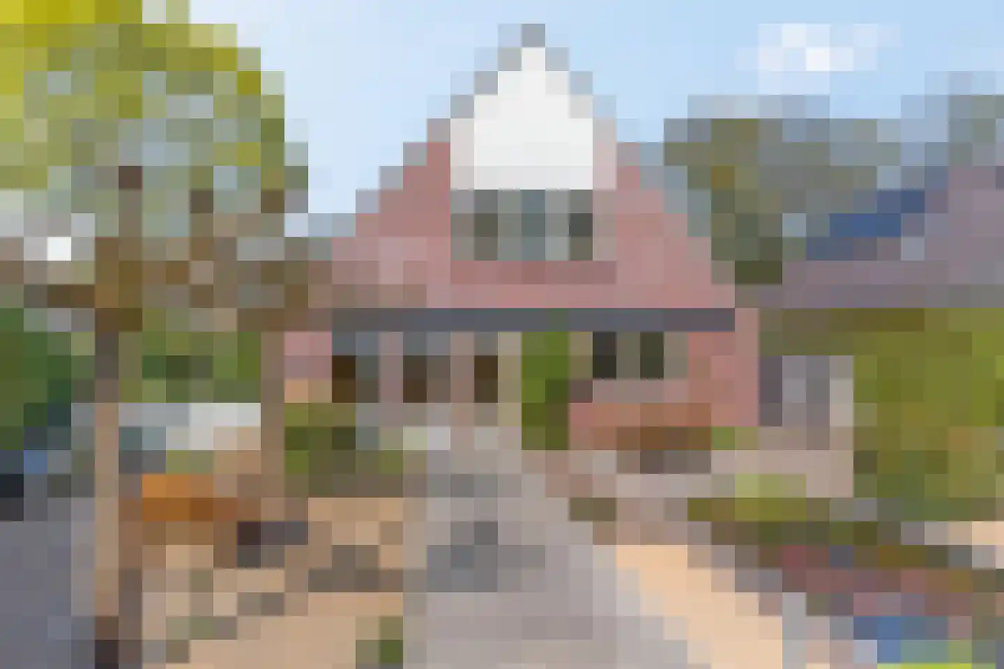 Boslaan 65 Amerongen thumbnail 47