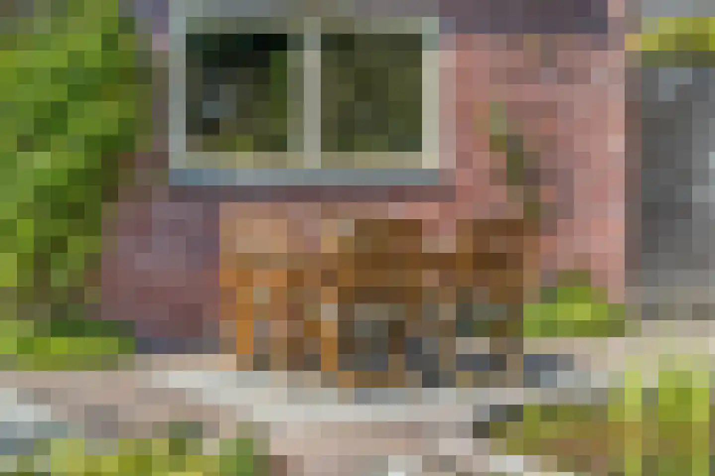 Boslaan 65 Amerongen thumbnail 5