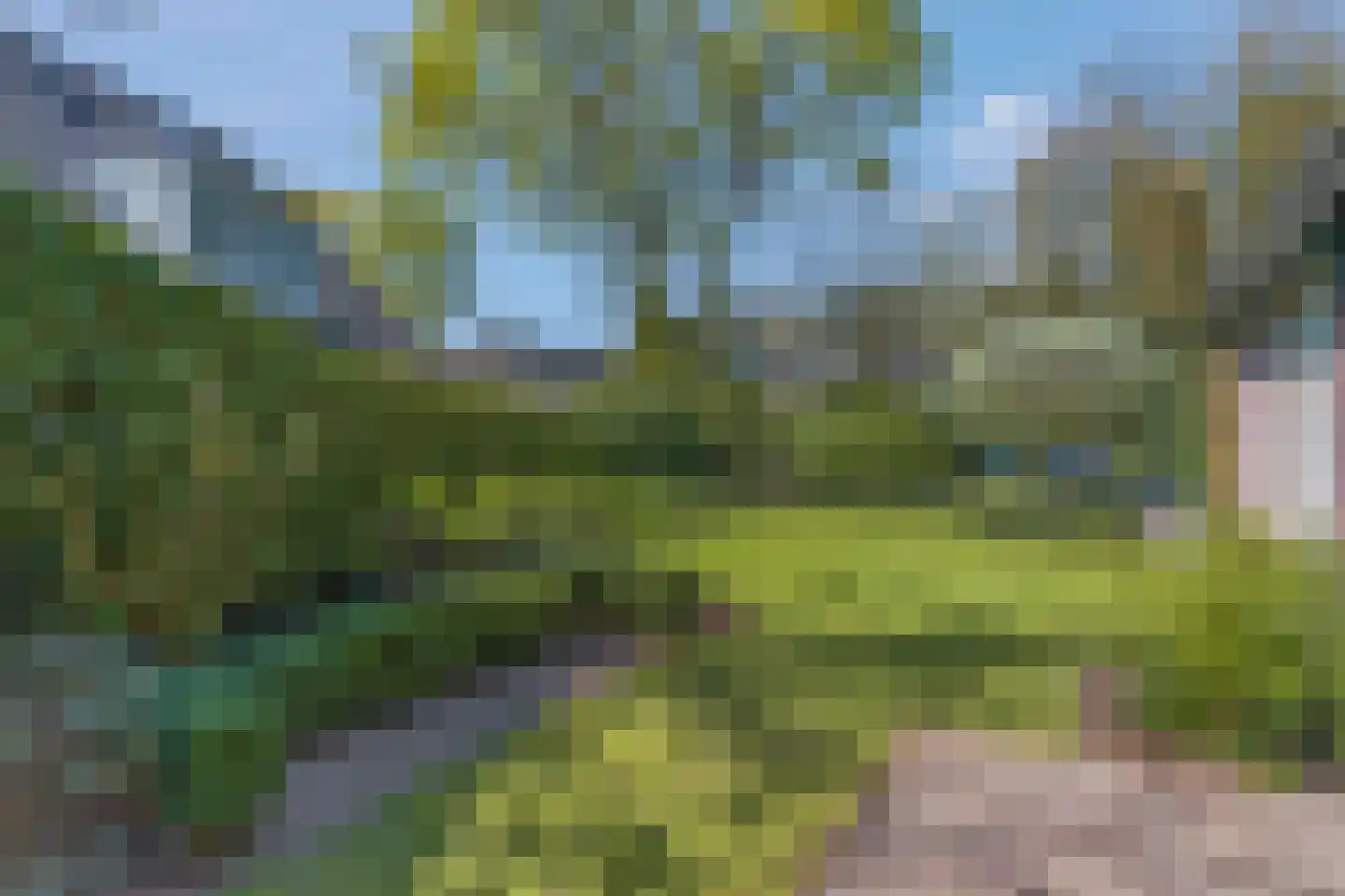 Boslaan 65 Amerongen thumbnail 50