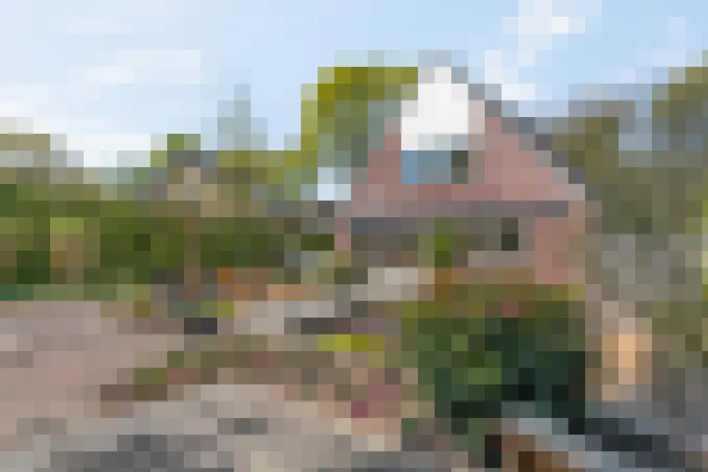 Boslaan 65 Amerongen thumbnail 50