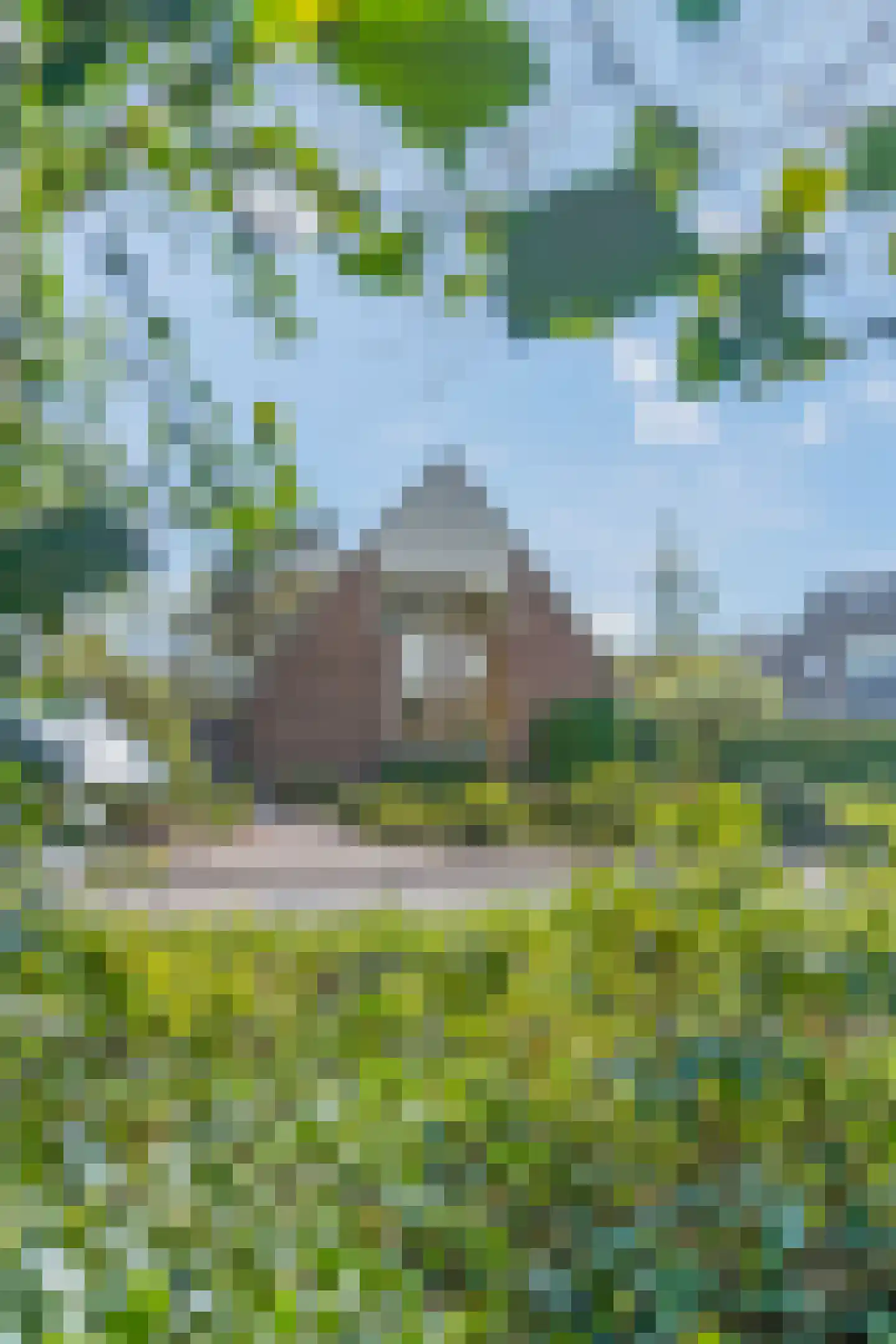 Boslaan 65 Amerongen thumbnail 6