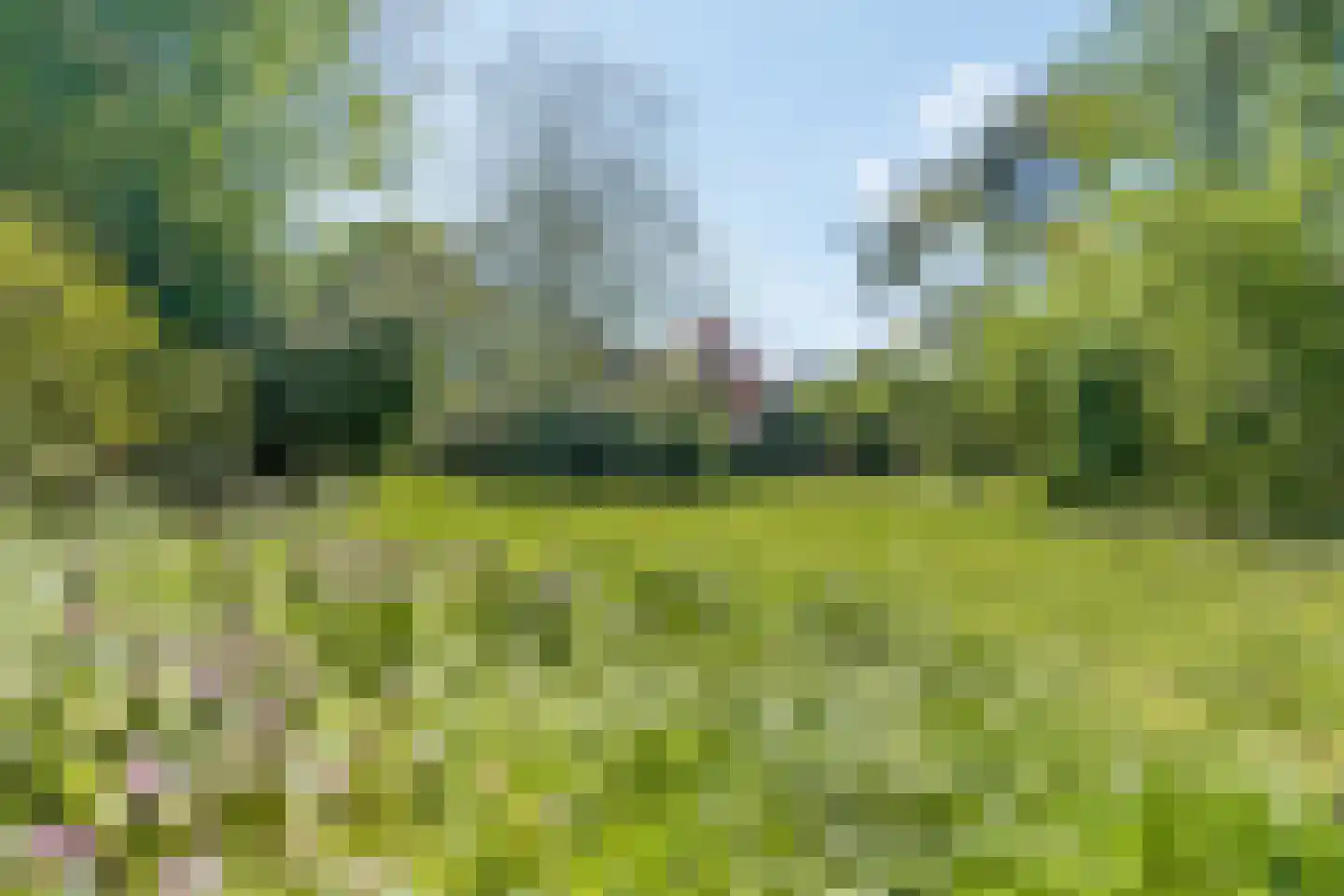 Boslaan 65 Amerongen thumbnail 61