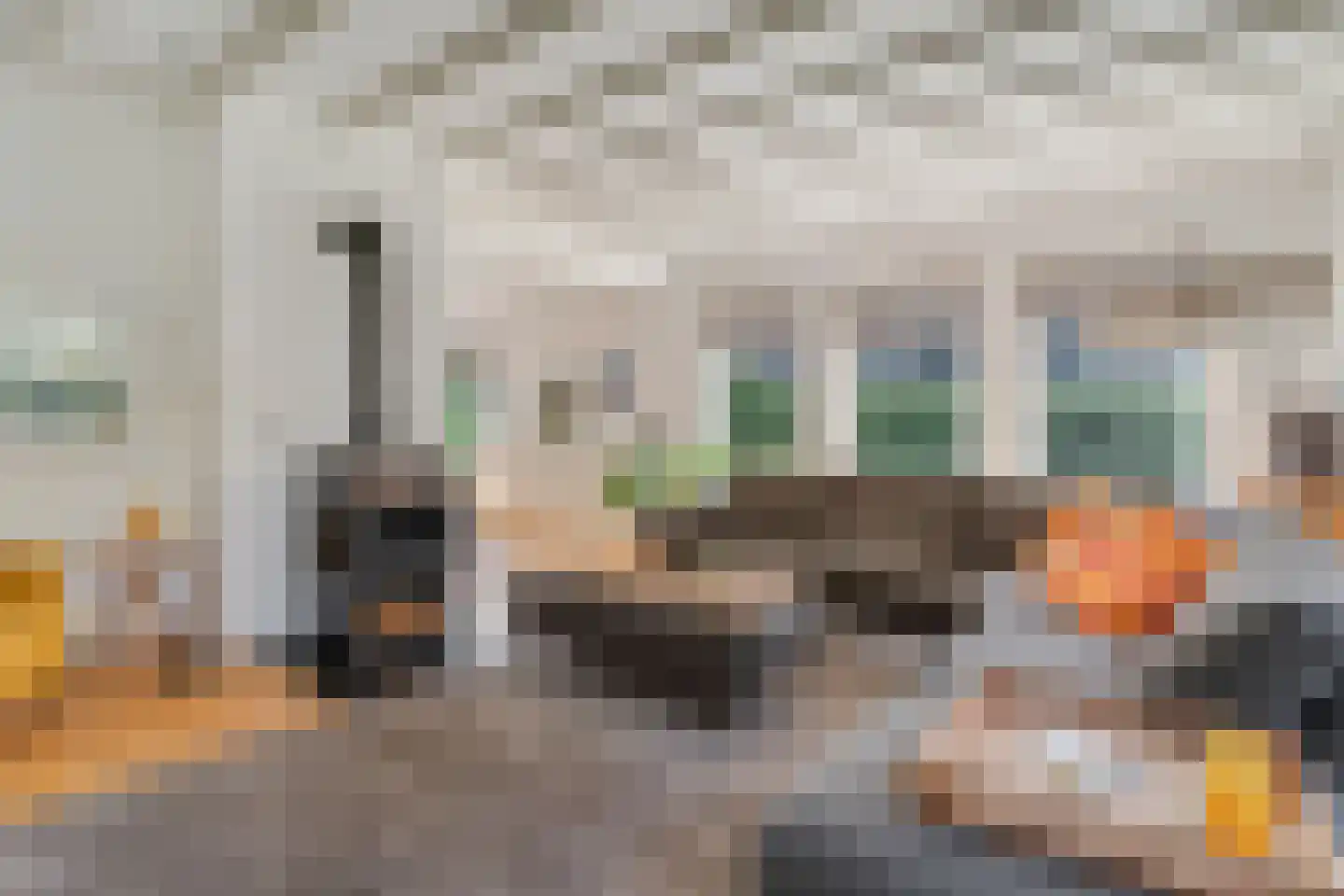 Boslaan 65 Amerongen thumbnail 8