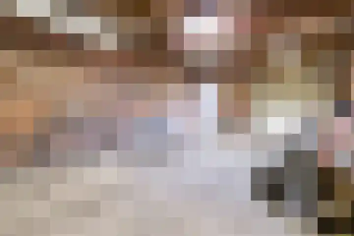 Boslaan 67 Veenendaal thumbnail 27