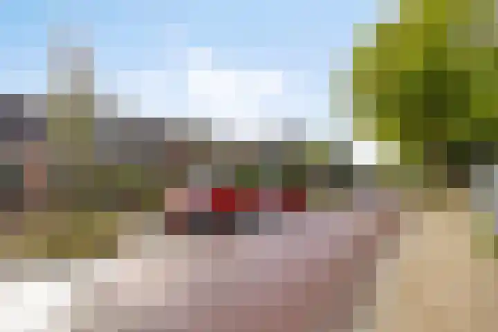Boslaan 67 Veenendaal thumbnail 31