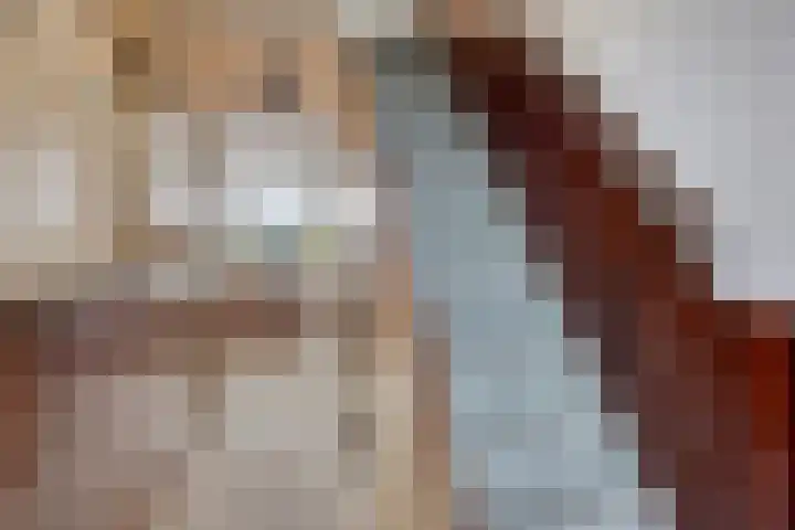 Boslaan 67 Veenendaal thumbnail 6