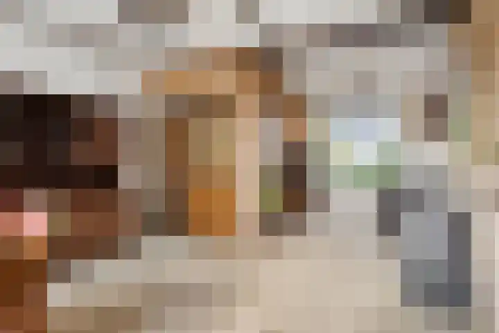 Boslaan 67 Veenendaal thumbnail 8