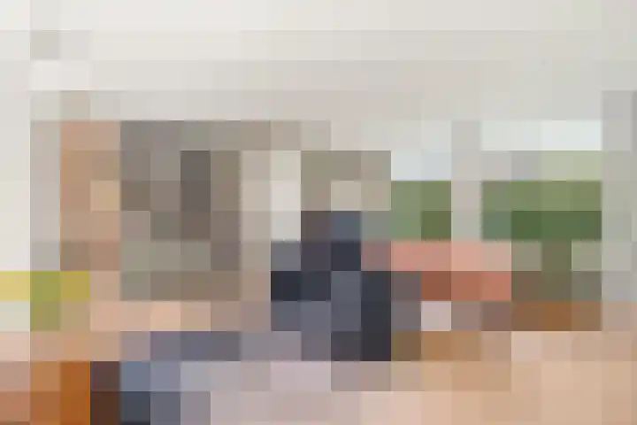 Boslaan 68 D Lunteren thumbnail 11
