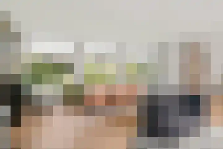 Boslaan 68 D Lunteren thumbnail 12