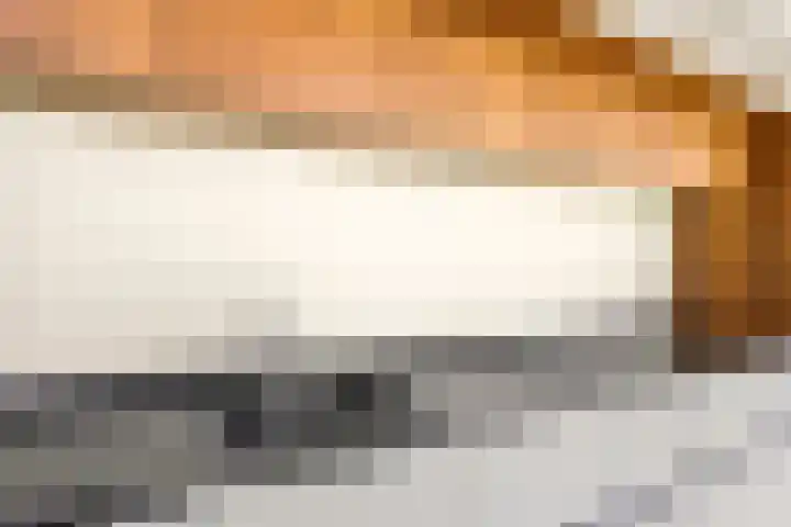 Boslaan 68 D Lunteren thumbnail 14