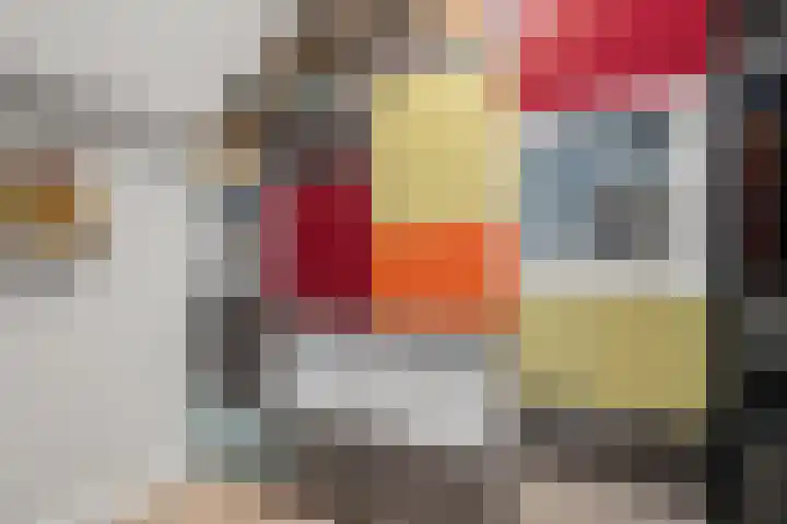 Boslaan 68 D Lunteren thumbnail 16