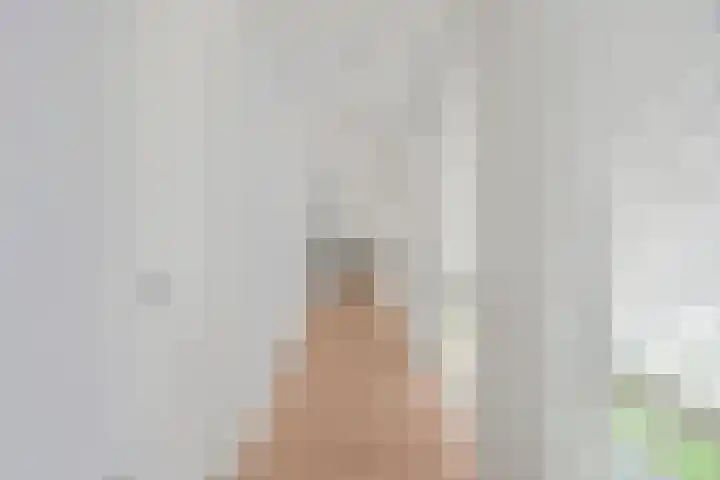 Boslaan 68 D Lunteren thumbnail 18