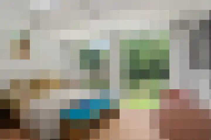 Boslaan 68 D Lunteren thumbnail 20