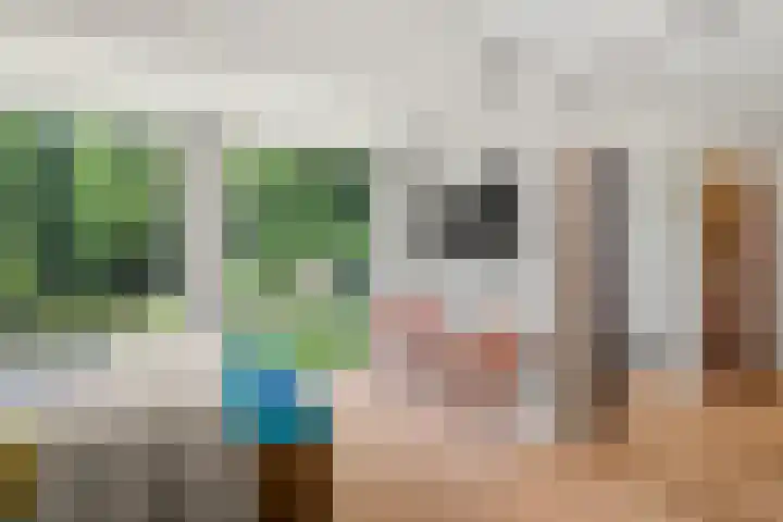 Boslaan 68 D Lunteren thumbnail 22