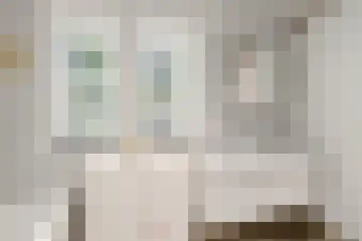 Boslaan 68 D Lunteren thumbnail 27