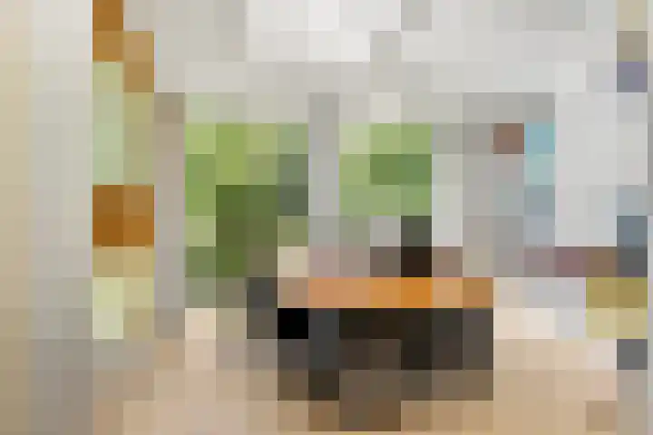 Boslaan 68 D Lunteren thumbnail 31