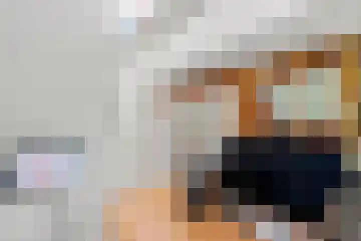 Boslaan 68 D Lunteren thumbnail 32