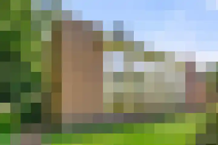 Boslaan 68 D Lunteren thumbnail 38