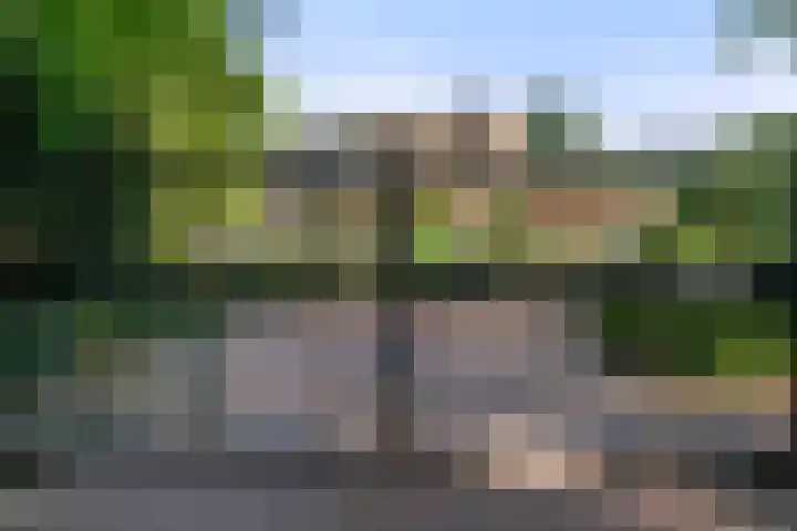 Boslaan 68 D Lunteren thumbnail 4