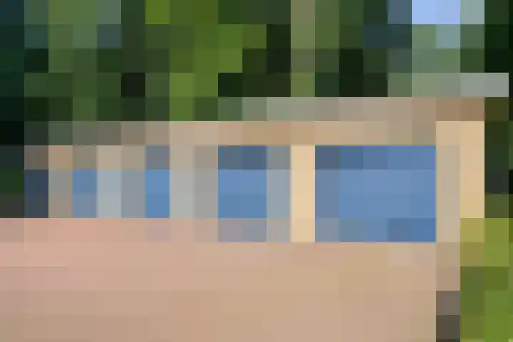Boslaan 68 D Lunteren thumbnail 42