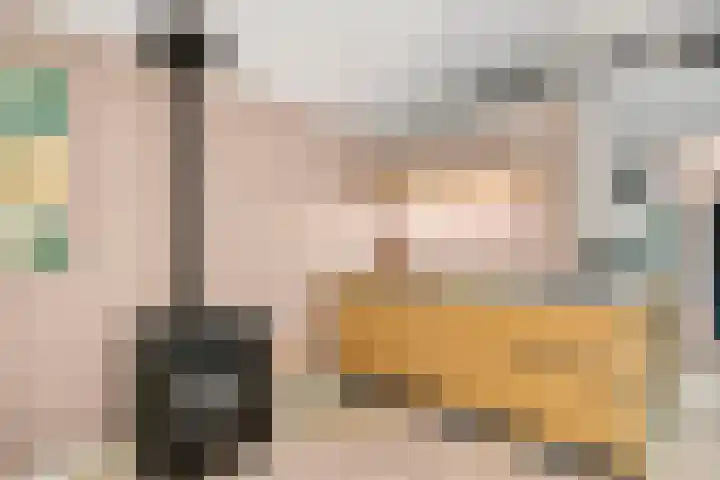 Boslaan 68 D Lunteren thumbnail 49