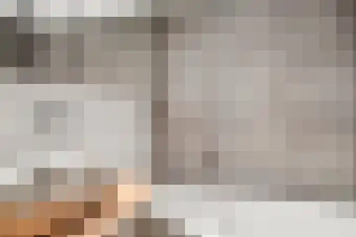 Boslaan 68 D Lunteren thumbnail 55