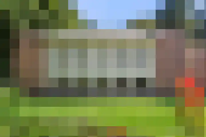 Boslaan 68 D Lunteren thumbnail 57