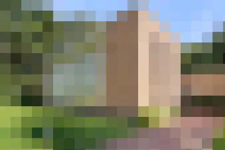 Boslaan 68 D Lunteren thumbnail 58