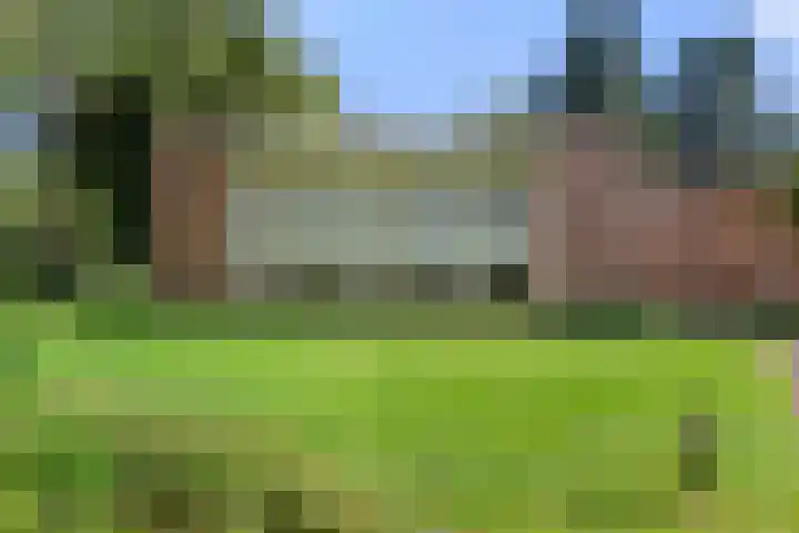 Boslaan 68 D Lunteren thumbnail 6