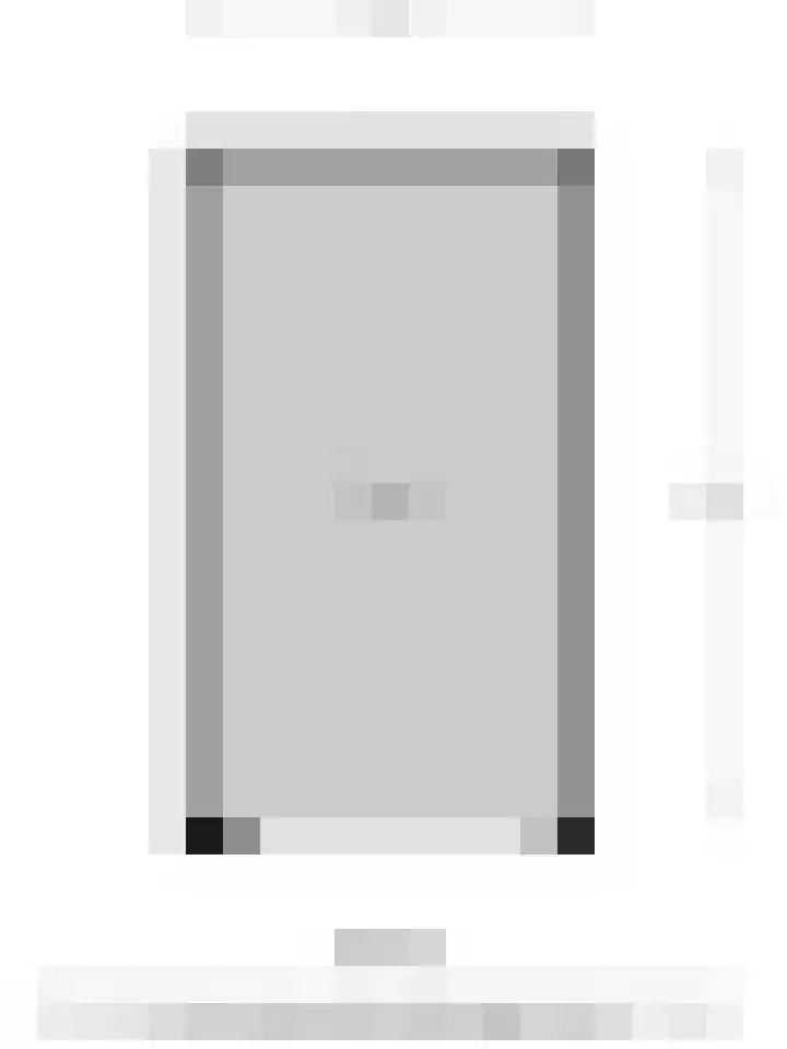 Boslaan 68 D Lunteren thumbnail 64