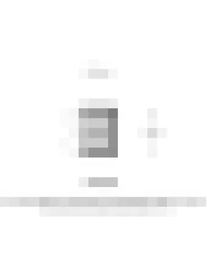 Boslaan 68 D Lunteren thumbnail 66