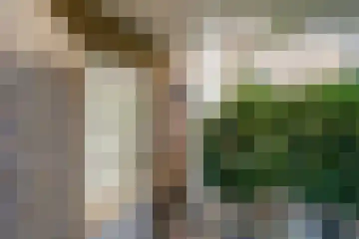 Boslaan 68 D Lunteren thumbnail 7