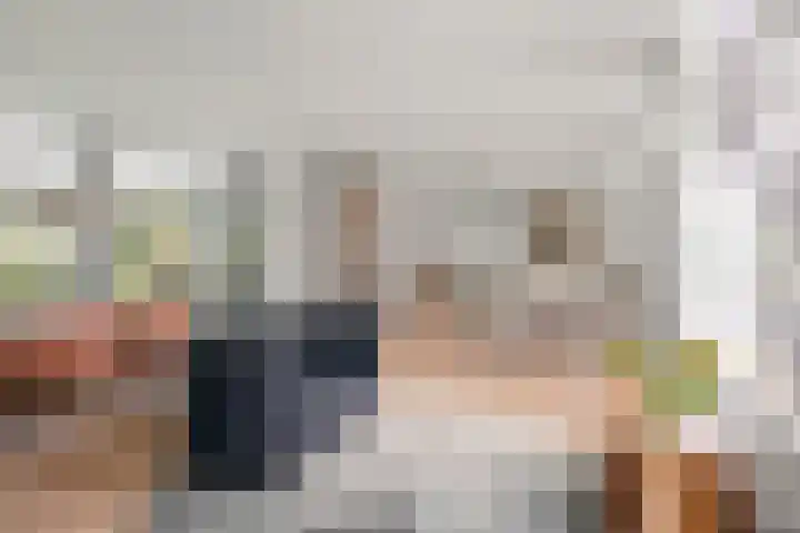 Boslaan 68 D Lunteren thumbnail 8