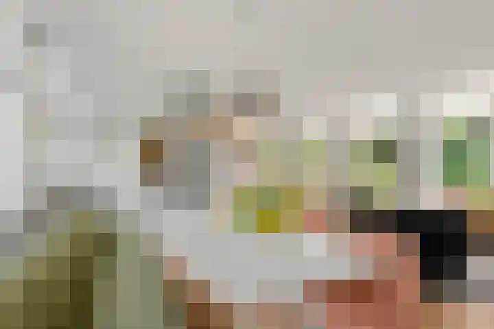 Boslaan 68 D Lunteren thumbnail 9