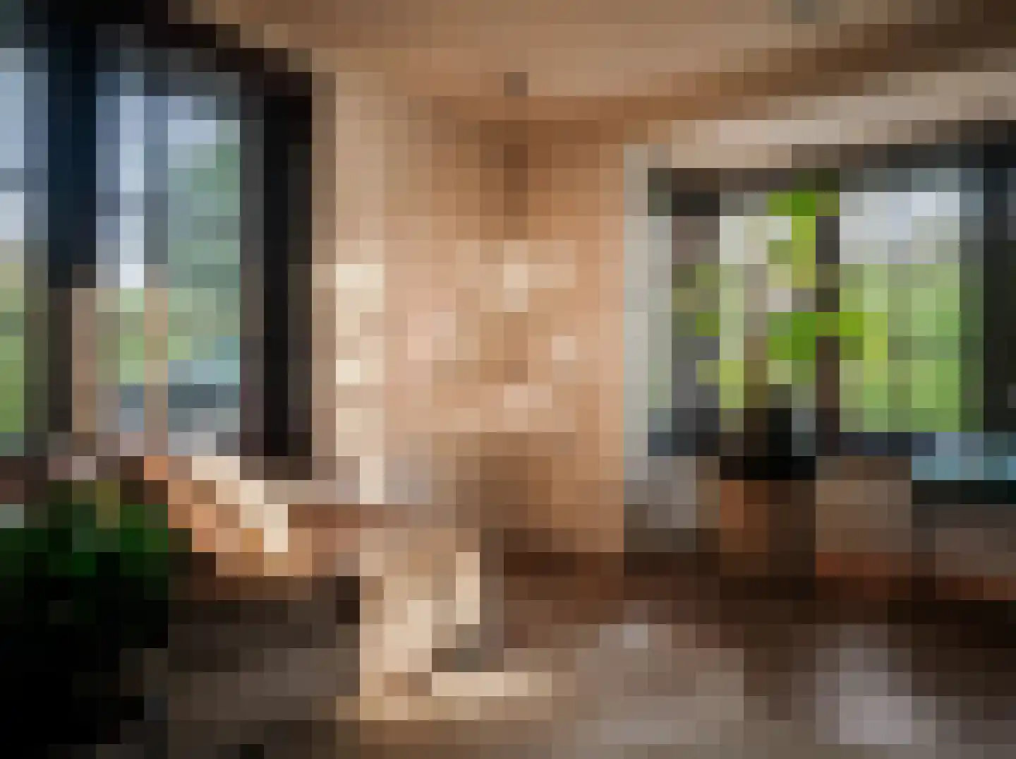 Boslaan 7 Blaricum thumbnail 10