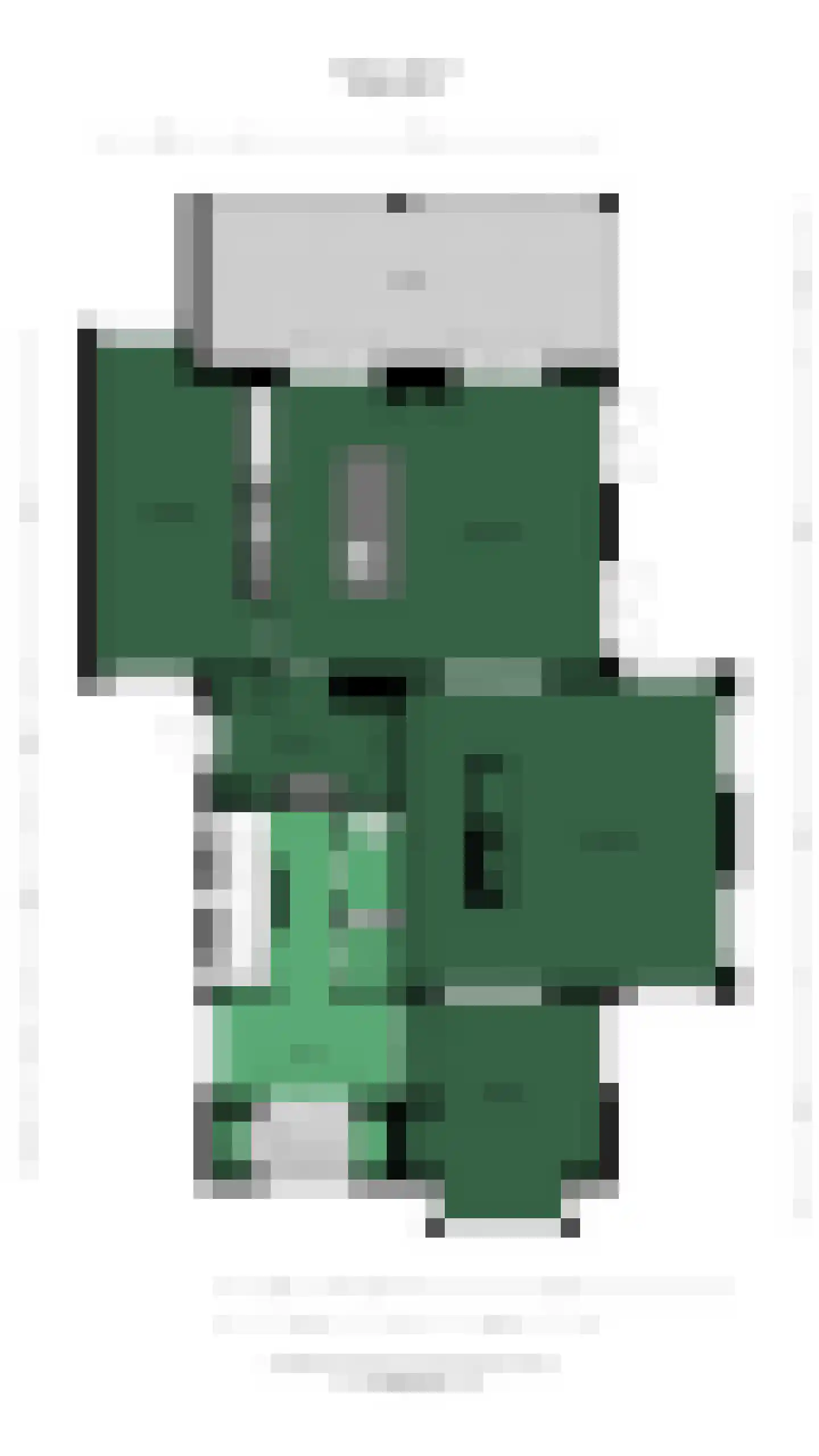 Boslaan 7 Blaricum thumbnail 11
