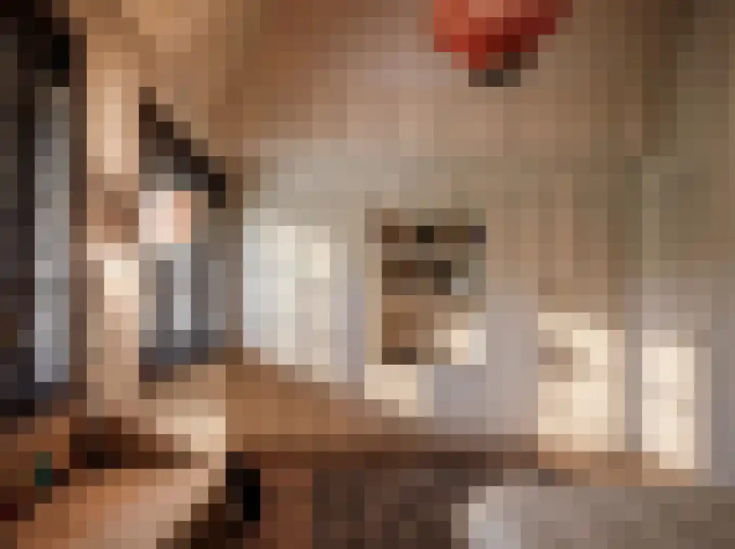 Boslaan 7 Blaricum thumbnail 14
