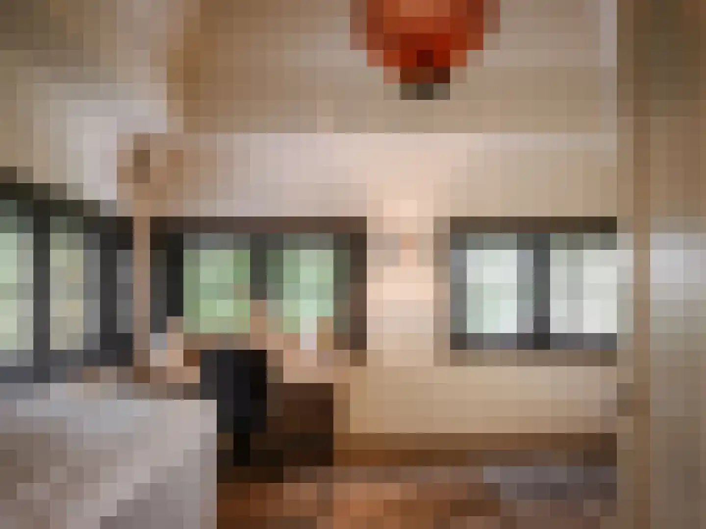 Boslaan 7 Blaricum thumbnail 15