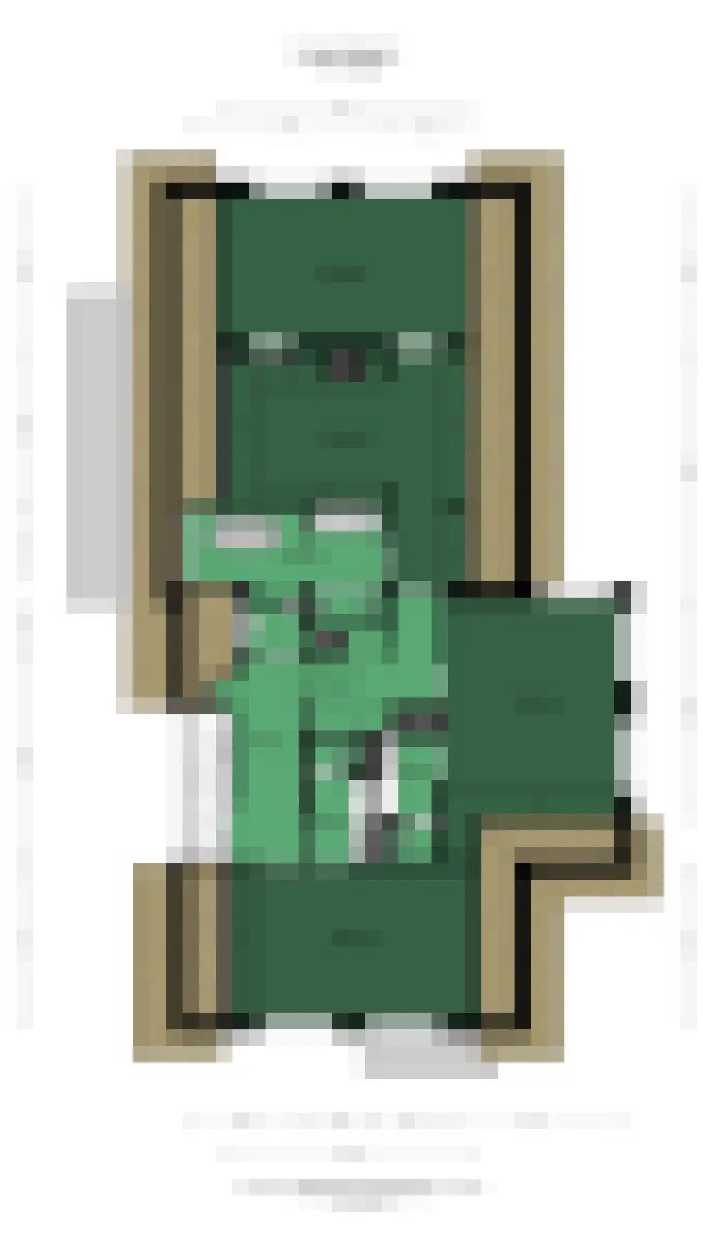 Boslaan 7 Blaricum thumbnail 19