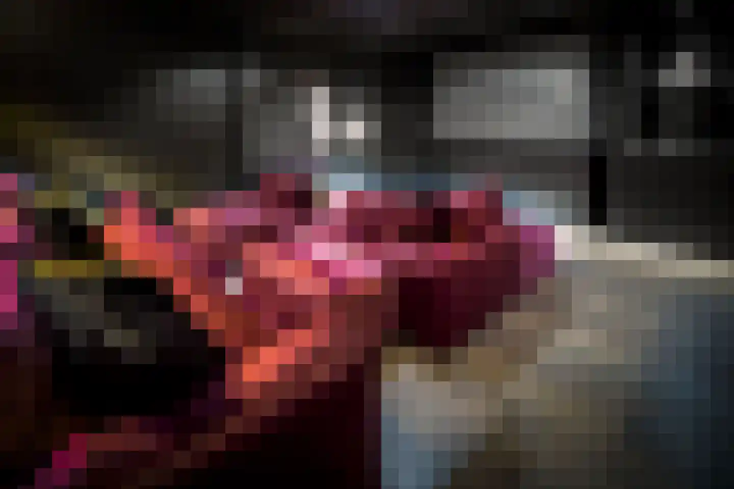 Boslaan 7 Blaricum thumbnail 20