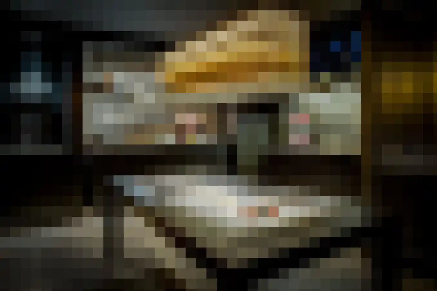Boslaan 7 Blaricum thumbnail 21