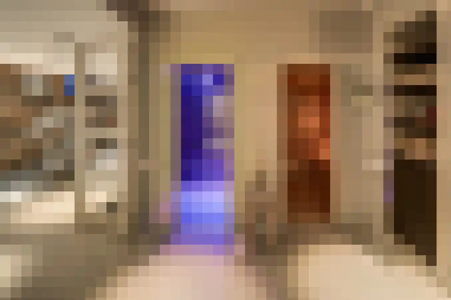 Boslaan 7 Blaricum thumbnail 22