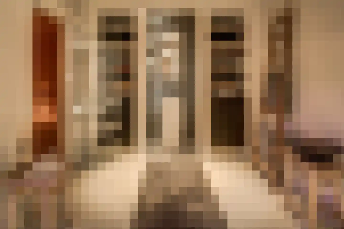 Boslaan 7 Blaricum thumbnail 24