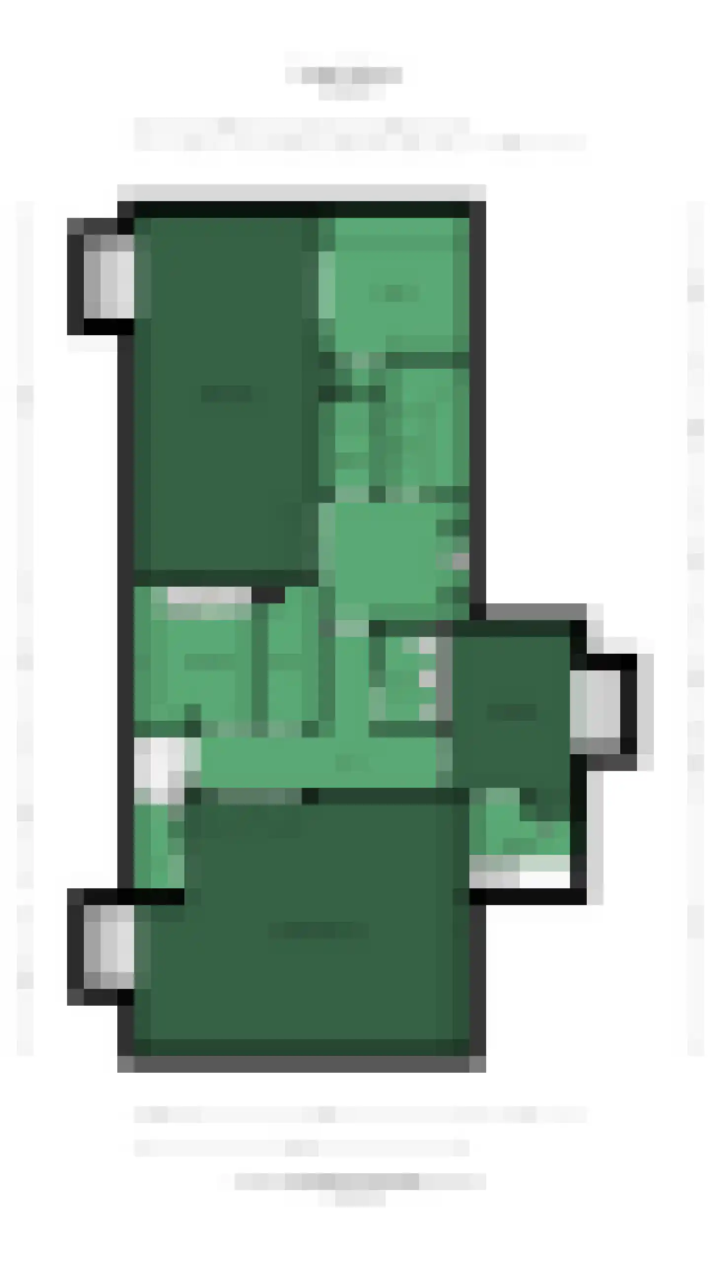 Boslaan 7 Blaricum thumbnail 25