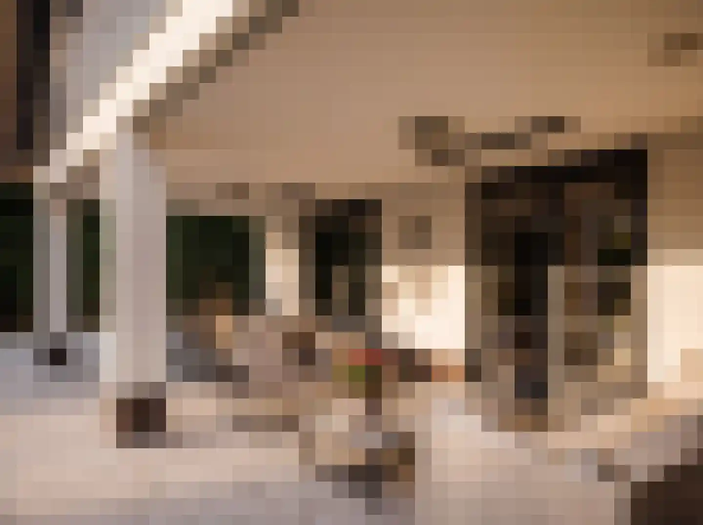 Boslaan 7 Blaricum thumbnail 27