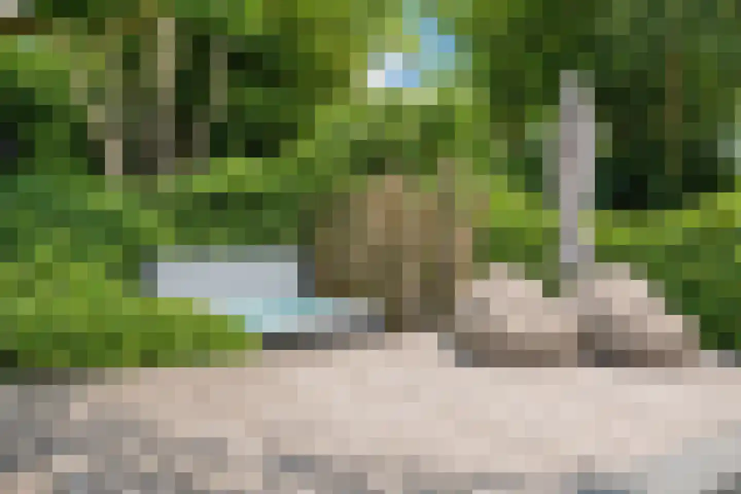 Boslaan 7 Blaricum thumbnail 29