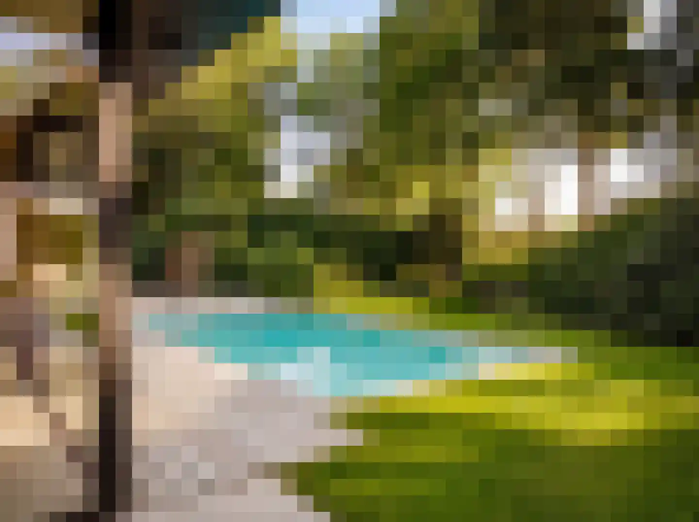 Boslaan 7 Blaricum thumbnail 31