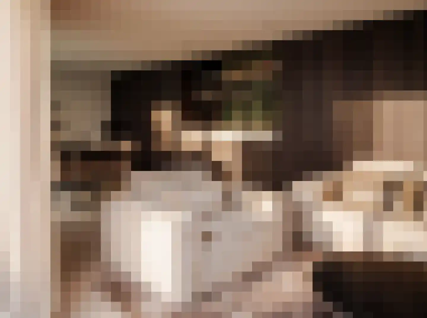 Boslaan 7 Blaricum thumbnail 36