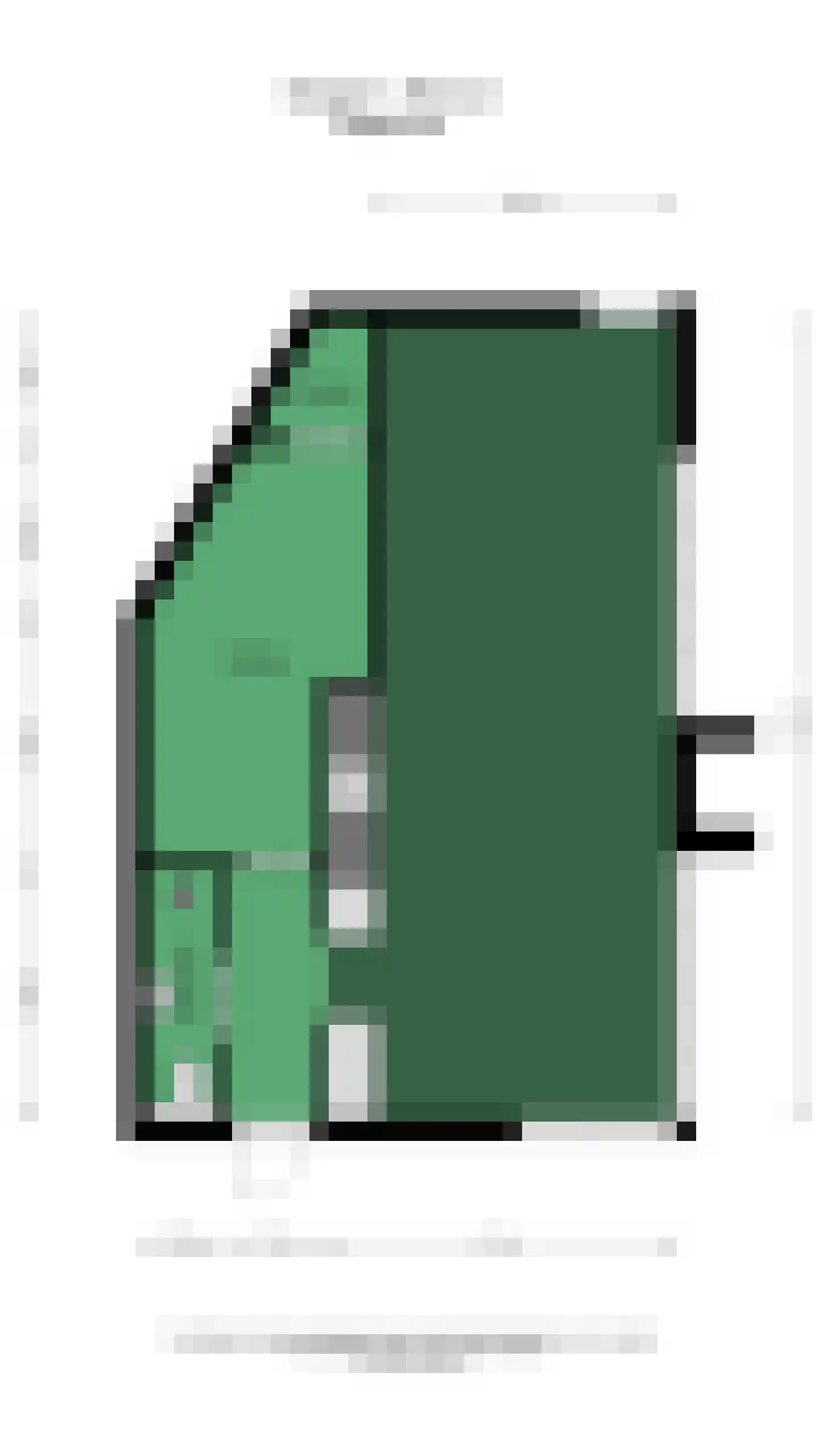 Boslaan 7 Blaricum thumbnail 37