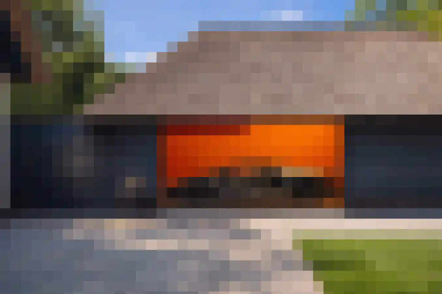 Boslaan 7 Blaricum thumbnail 38